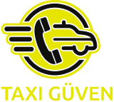 Taxi Mülheim an der Ruhr – Taxi Güven